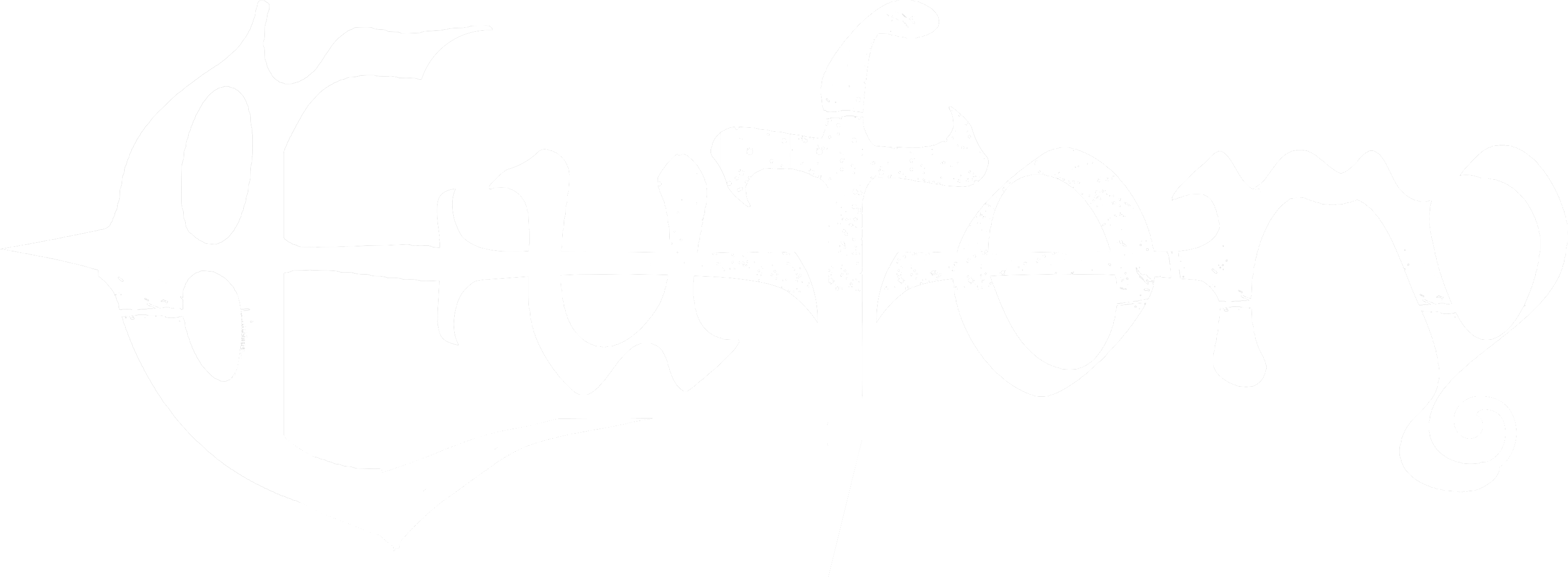 Eufory Logo